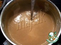 ������� �������� ������ �����������