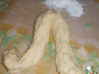 ���������� � ������� ����� �����������