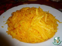 ��������� "���������" �����������