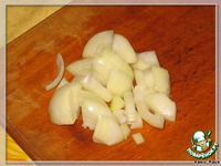 ������ � ������ � ����������� �����������