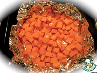 ��������� � ������ �����������