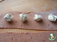 ������� ������� � ������ ����� �����������