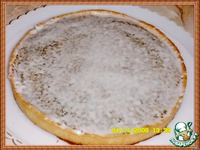 ������-�������� ��� �����������