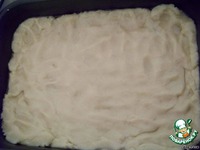 ���������� ����� �����������