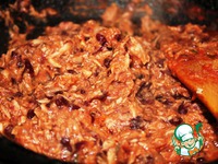 �������-���� � ����� ������ ������� �����������