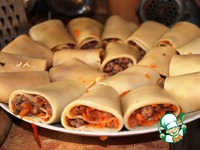 �������-���� � ����� ������ ������� �����������