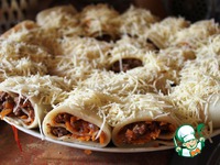 �������-���� � ����� ������ ������� �����������