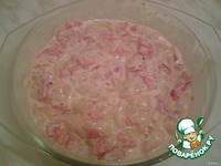 �������� �� ������� ������ �����������