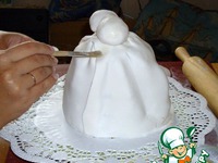 ���� ��� �������� 2 �����������