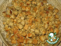 �������� �������� � ����� �����������