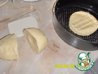 ����  "�����" �����������