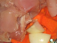 ������� "��������� �����" �����������