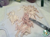 �������� � �������-������� ����� �����������