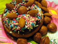 ������� �� ������� � �������� �����������