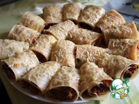 �������-���� � ����� ������ ������� �����������