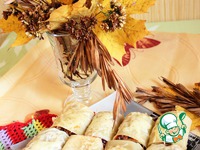 �������-���� � ����� ������ ������� �����������