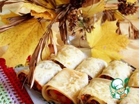 �������-���� � ����� ������ ������� �����������