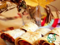 �������-���� � ����� ������ ������� �����������