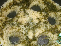 ������� � ����� �����������