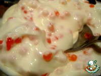 ����������� ����� �����������