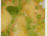 ���e��� ������� ��-���������� � ���������� � ������� �����������