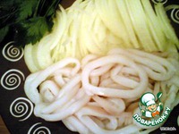 �������� � ��������� ����� �����������