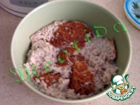 ������� ������� "�������" �����������