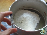 ��������� ���������� ���� �����������