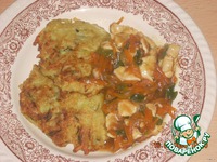 ������� �� ��������� � ������� �����������