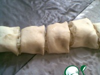 ������  ������� �����������