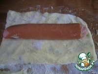 ������������ �������� � ��������� �  � ��������� �� ������� �����������