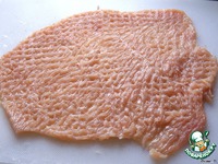 �������� �� ������� � ������� ���������� �����������