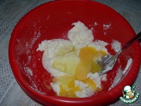 ������� ������� "���������" �����������