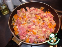 ������ ������ � ��������� �����������