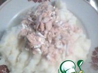 �������� �� ���� ���-������� �����������