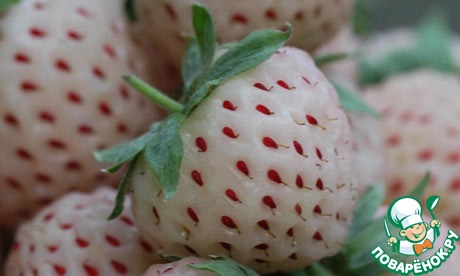 ���������� �������� ��� ���������� ������?