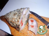 ������ �����������