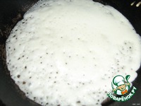 ����� ������� � ����������� �����������