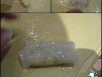 ���������� �� ������� ������ � �������� �����������