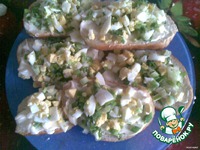 ��������� �������� �����������