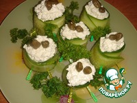 ������� "����� ��� �������" �����������