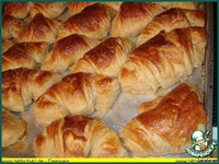 ��������� ��-���������� �����������