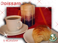 ��������� ��-���������� �����������