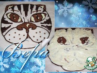 �������� ���������� ���� �����������