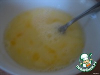 "������-�����-�������" �����������