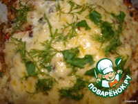 ��������� "� ������ � ����" �����������