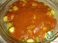 ������ � ������� �����������