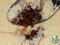 ��������-��������� ���� �����������