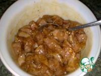 ����� ��������� "�����" �����������