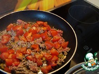 �������� �� ��-������� �����������